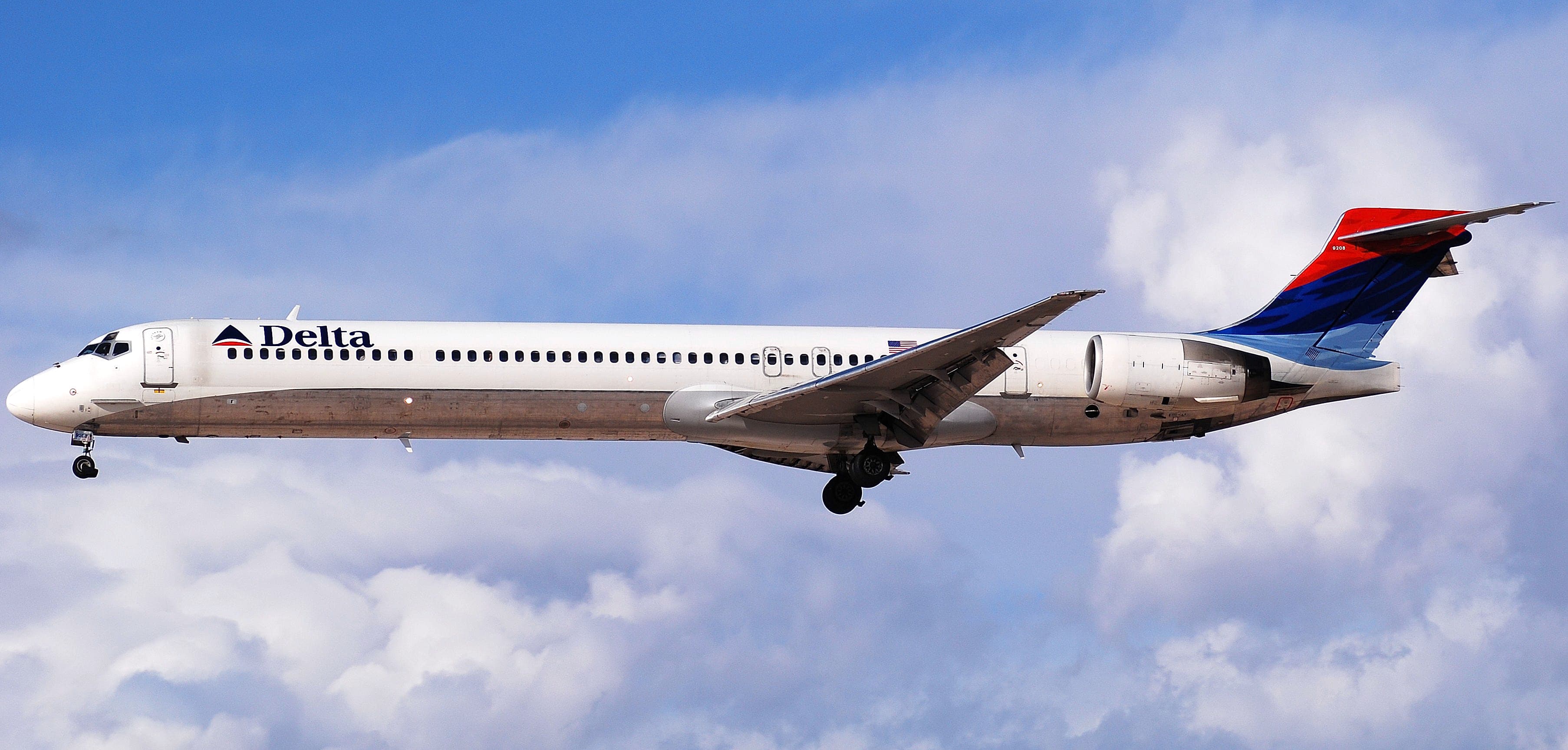 MD-90