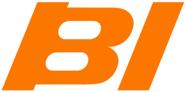 Braniff International Airways