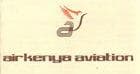Airkenya Express