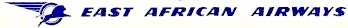 East African Airways