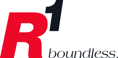 R1 Airlines