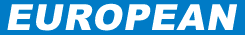 European Aviation