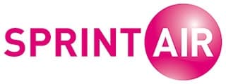 SprintAir