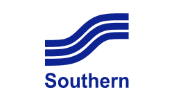 Southern Airways