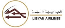 Libyan Arab Air Cargo