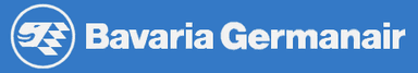 Germanair
