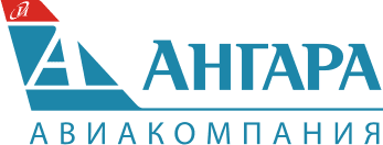 Angara Airlines