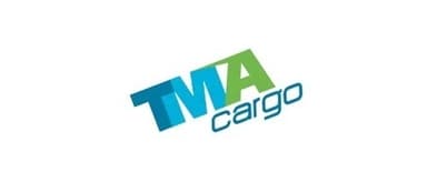 Trans Mediterranean Airways