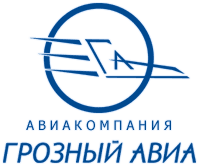Grozny Avia