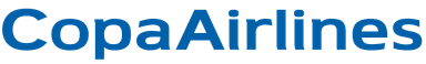 Copa Airlines