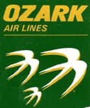 Ozark Air Lines