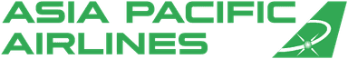 Asia Pacific Airlines