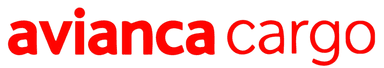 Avianca Cargo