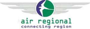 Air Regional