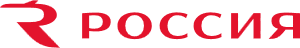 Rossija Airlines
