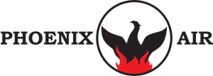 Phoenix Air