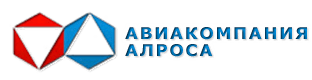 Alrosa Mirnyj Air Enterprise