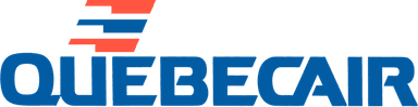 Quebecair