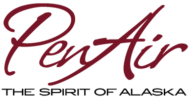 PenAir
