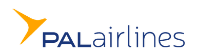 PAL Airlines