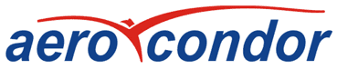 Aero Cóndor