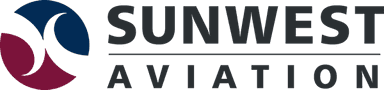 Sunwest Aviation