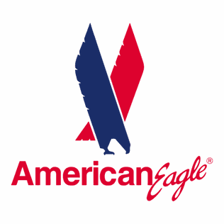 Eagle Air