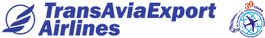 TransAVIAexport Airlines
