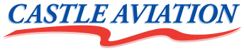 Castle Aviation