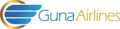 Guna Airlines