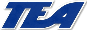 Trans European Airways