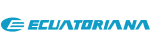 Ecuatoriana de Aviación