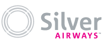 Silver Airways