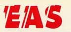 EAS Europe Aero Service