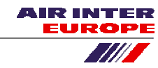 Air Inter
