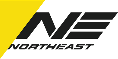 Northeast Airlines