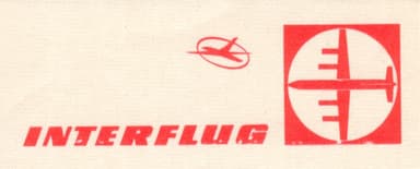 Interflug