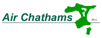 Air Chathams
