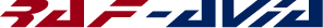RAF-Avia