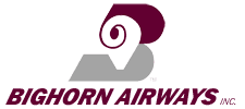 Bighorn Airways