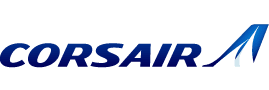 Corsair International