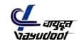 Vayudoot