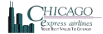 Chicago Express Airlines