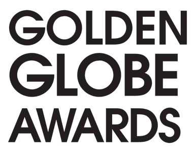 Globe Air