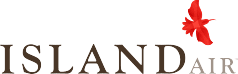 Island Air (Hawaii)