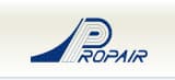 Propair