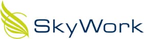 SkyWork Airlines