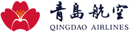 Qingdao Airlines