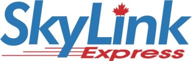 SkyLink Express