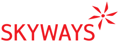 Skyway Airlines